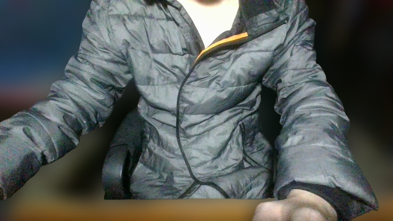 concunhieulong live webcam