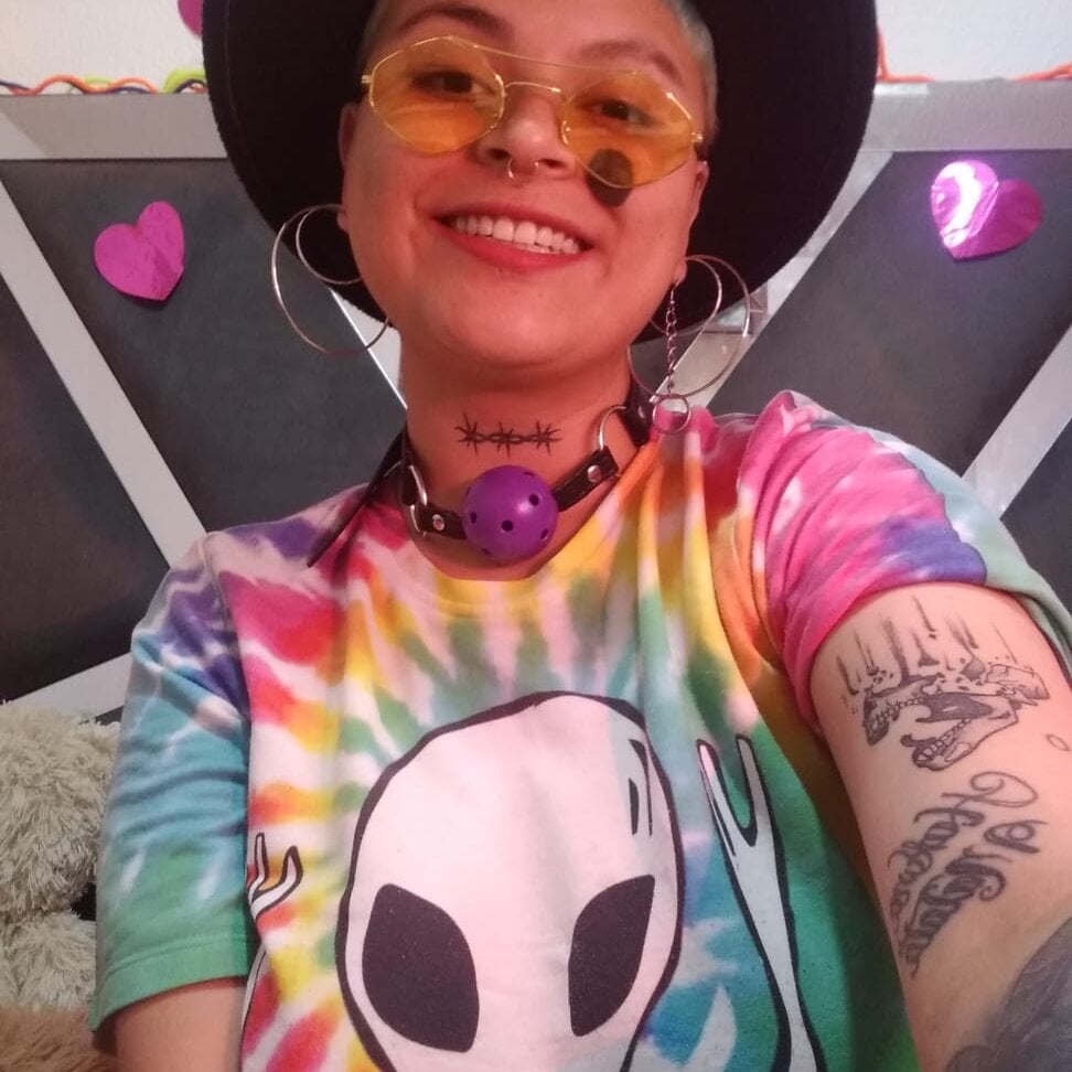 womandeath profile