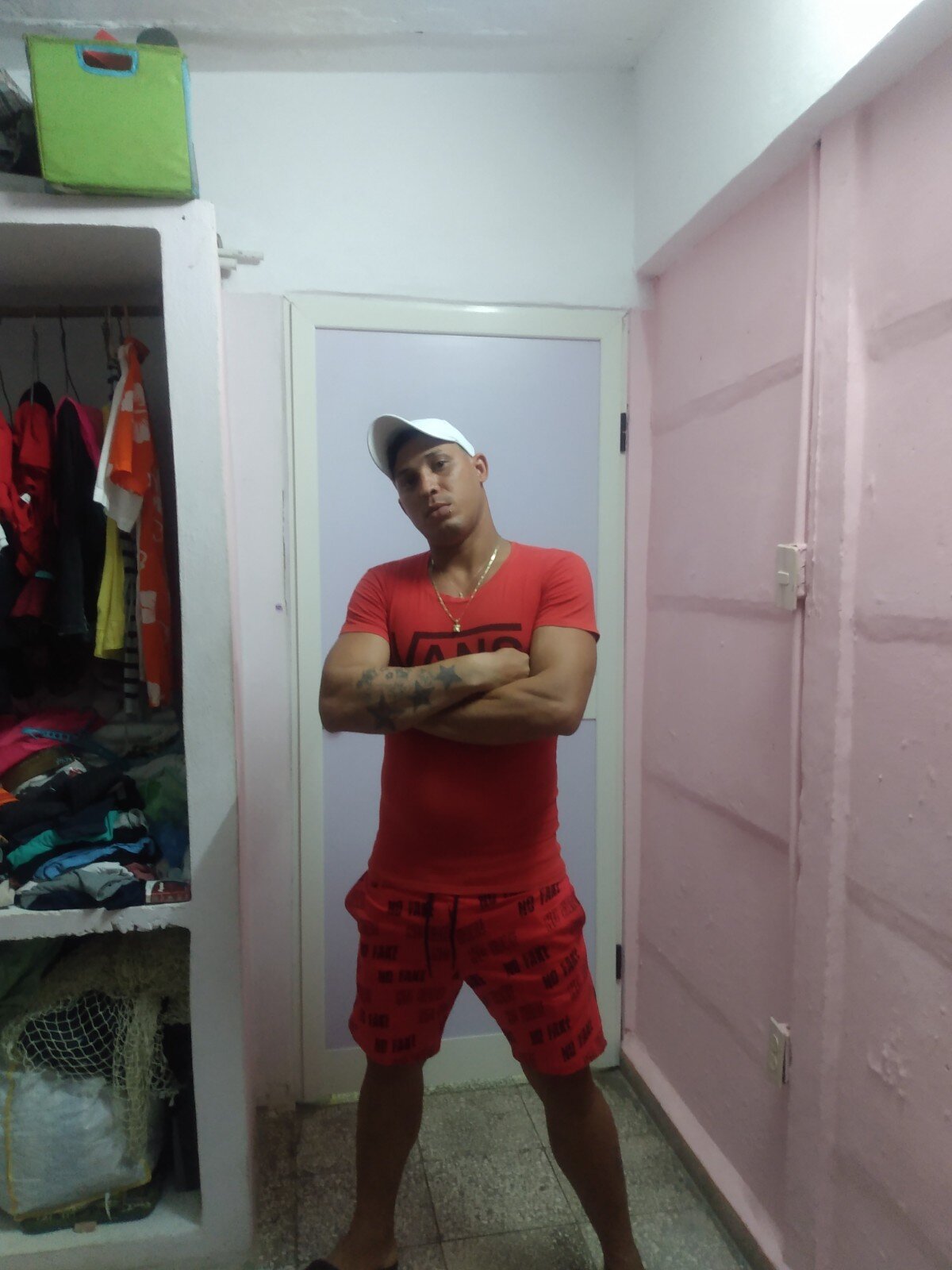 Eljuanzi92