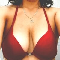 azucena1705's Webcam Show
