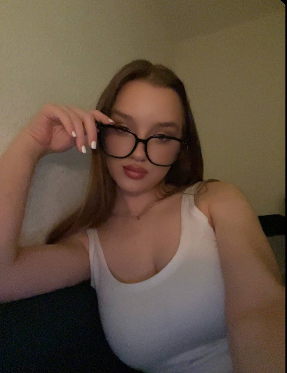 Mila_Tequila_