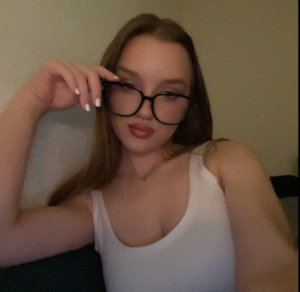 Mila_Tequila_'s Offline Chat Room
