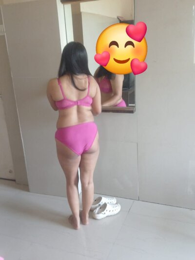 cplrahulpriya from stripchat