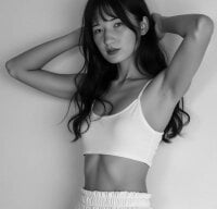 VasilikiPritzker's webcam live show