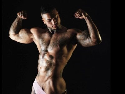 exotic_tatto27121 from stripchat