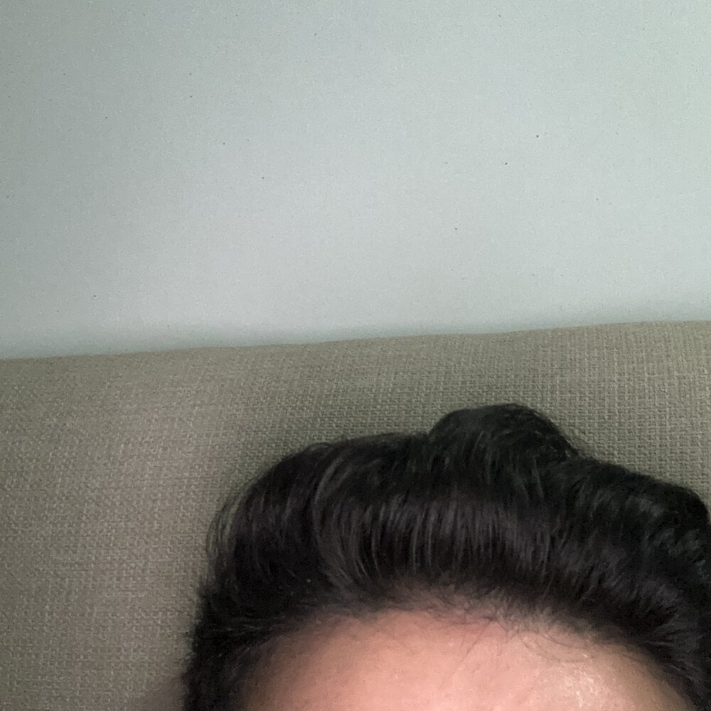 hardsexsting profile