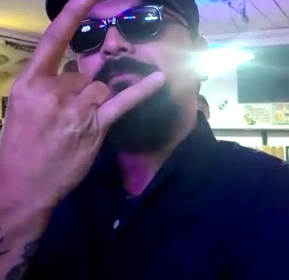 xxxJUPITER196xxx's most recent online preview