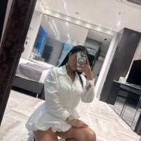 Caroline_Velnova_aws's webcam live show