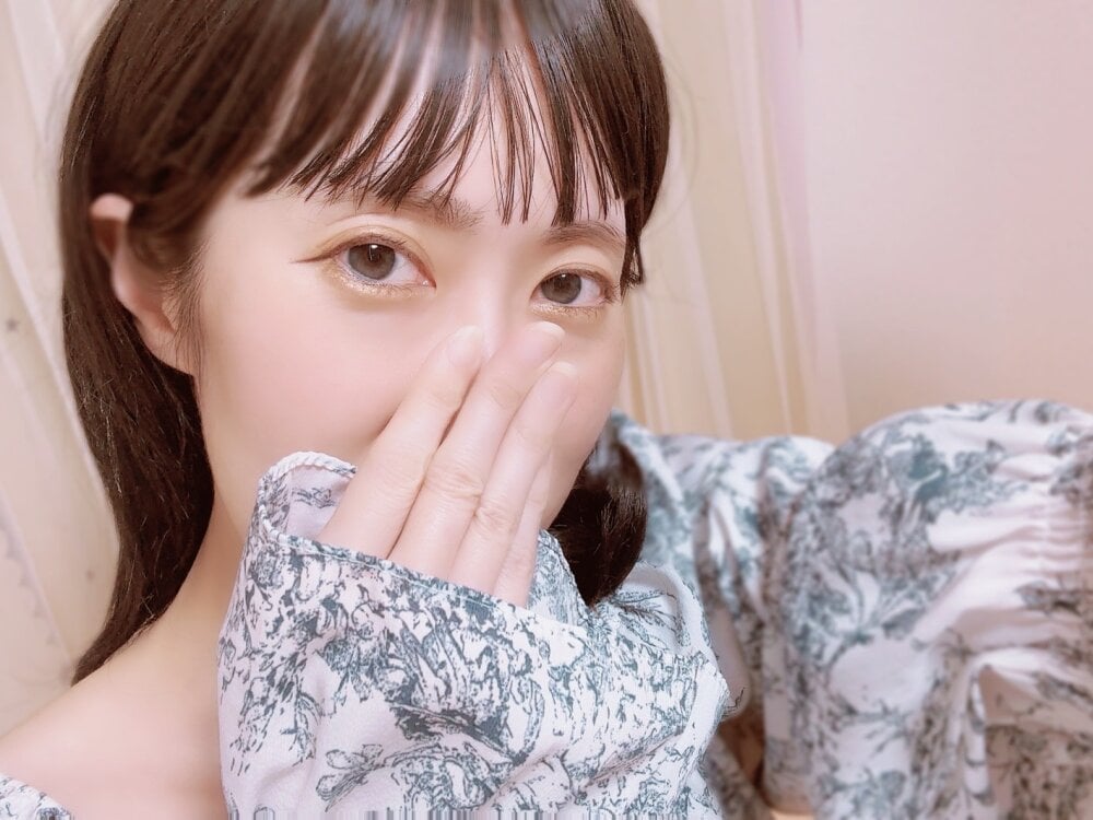 rio_o0 from stripchat