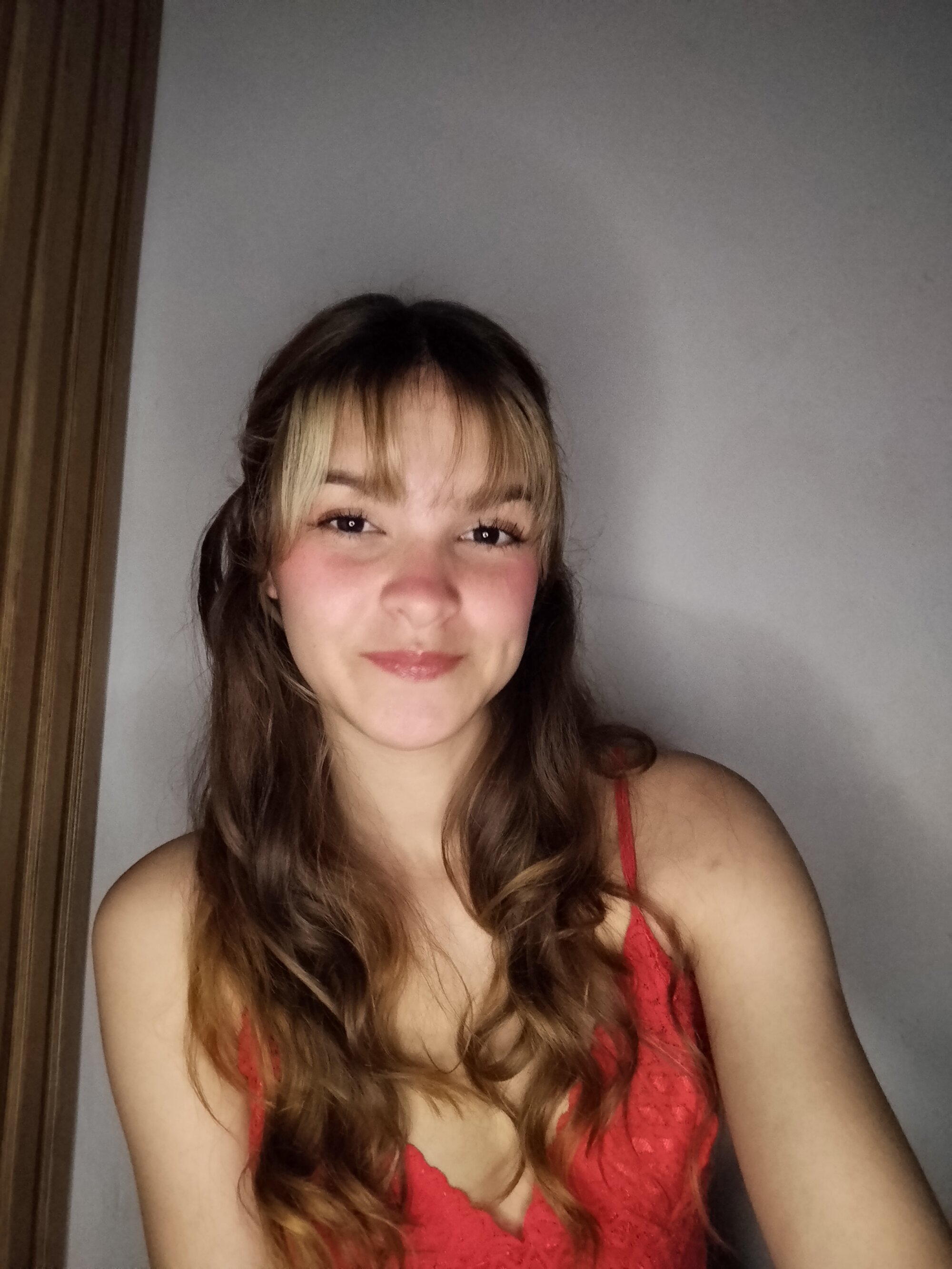 ARU_MIKKO
