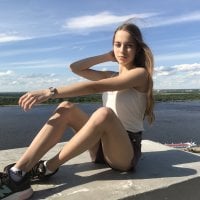 AmmyNiki's Offline Chat Room