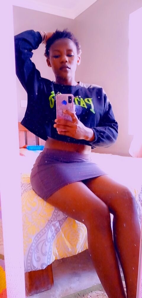 Miss_coco_queen