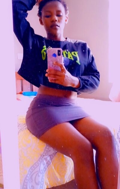 Miss_coco_queen Avatar
