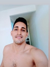 sexualflasmefu's Offline Chat Room
