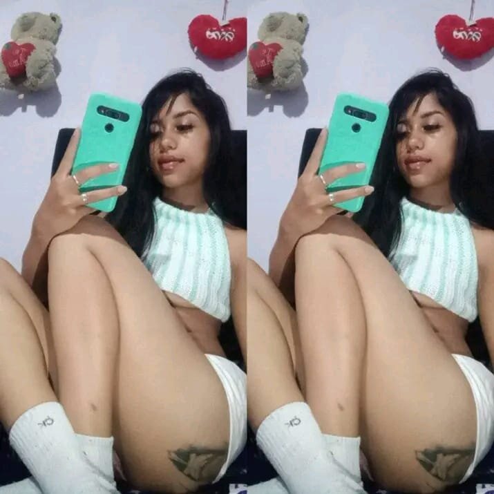 Katica_Vip-
