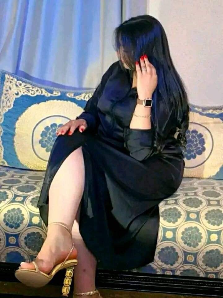 Zaynuba profile