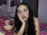 Im_lauritaa webcam thumbnail