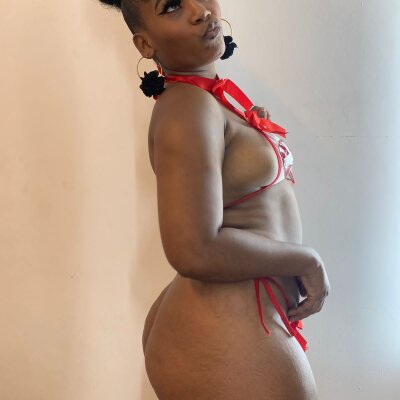 Kanela_cute_ Avatar