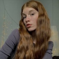 ChelseaFoulks' Offline Chat Room