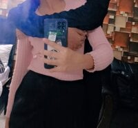 Pussy__1lover69's webcam live show