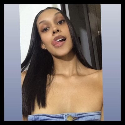 MacarenaSmith