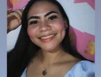 Show sexual ao vivo de sophia_lean25