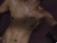 Your_Fucker_xxx's webcam live show