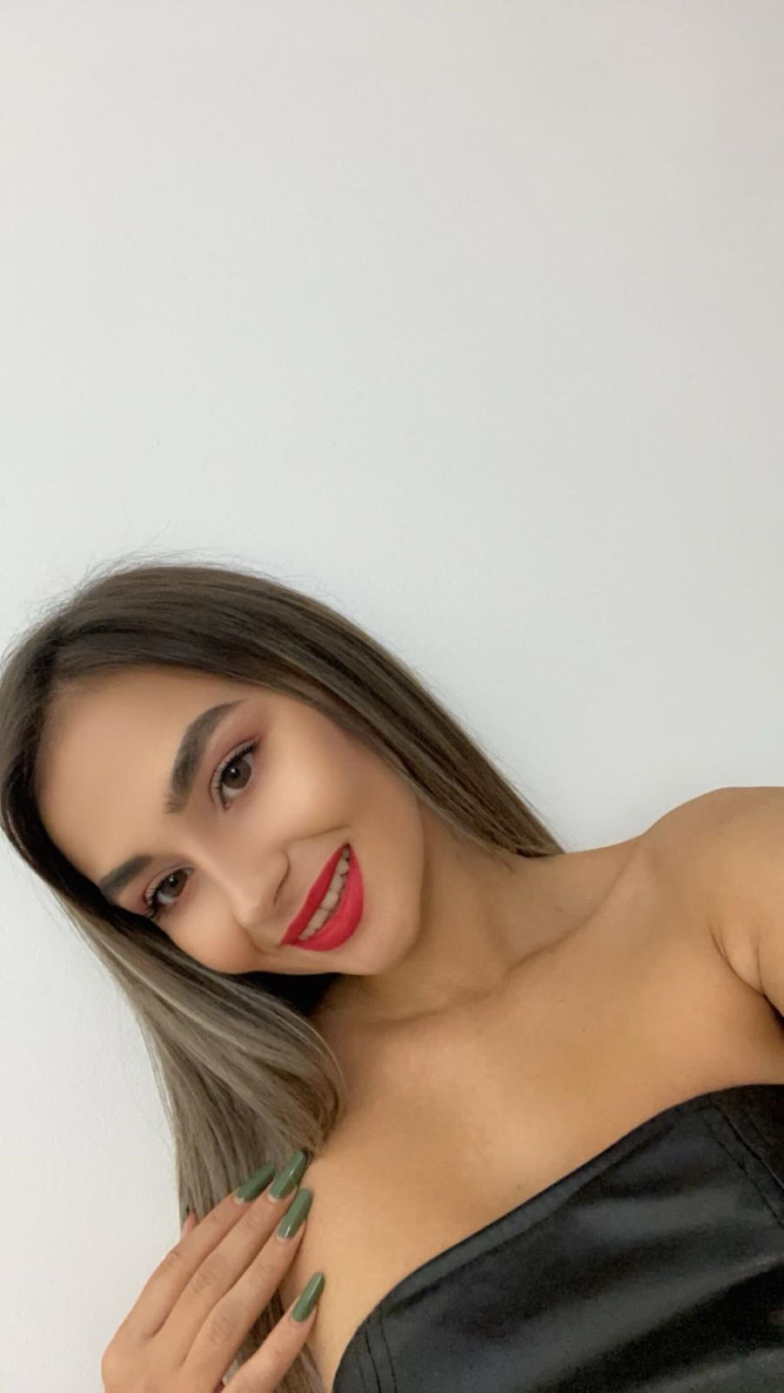 AnniaAnn
