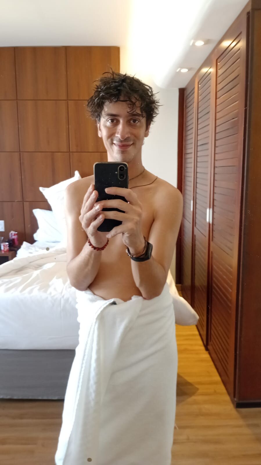 Luca_camboy