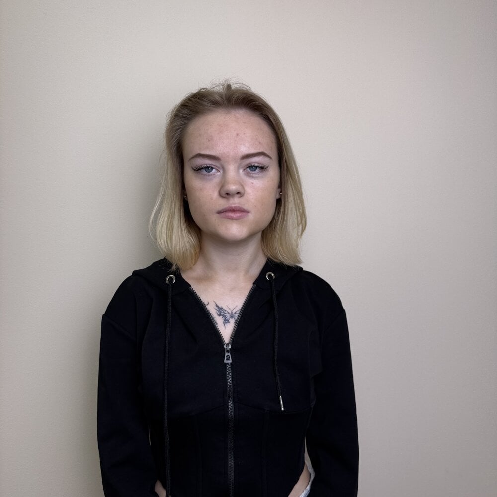 JoneComes profile