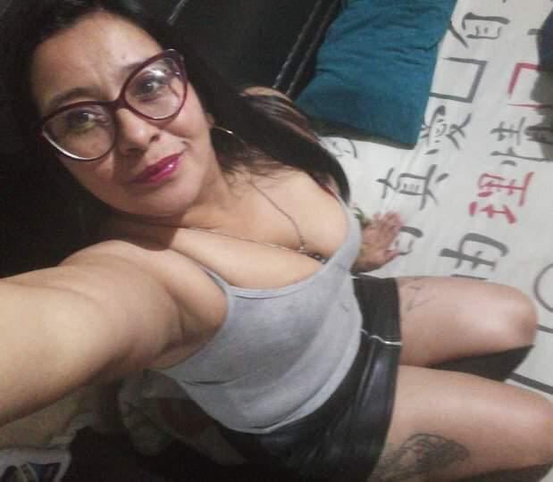danya_takahashi
