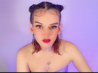 kloe_sweet29's webcam live show