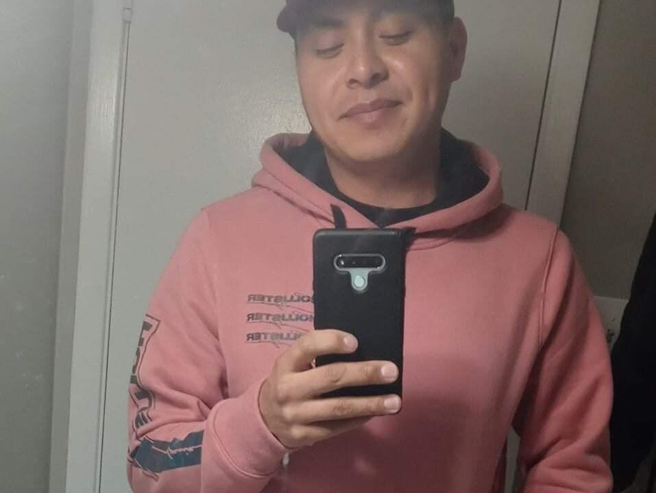 ellovol
