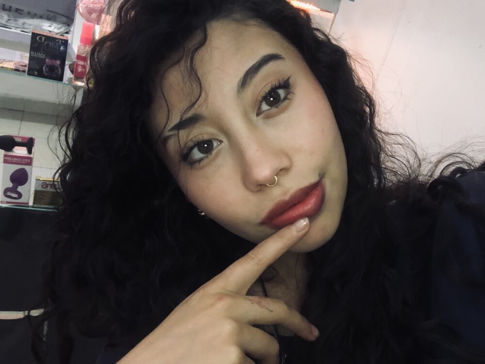 Jas_02's most recent online preview