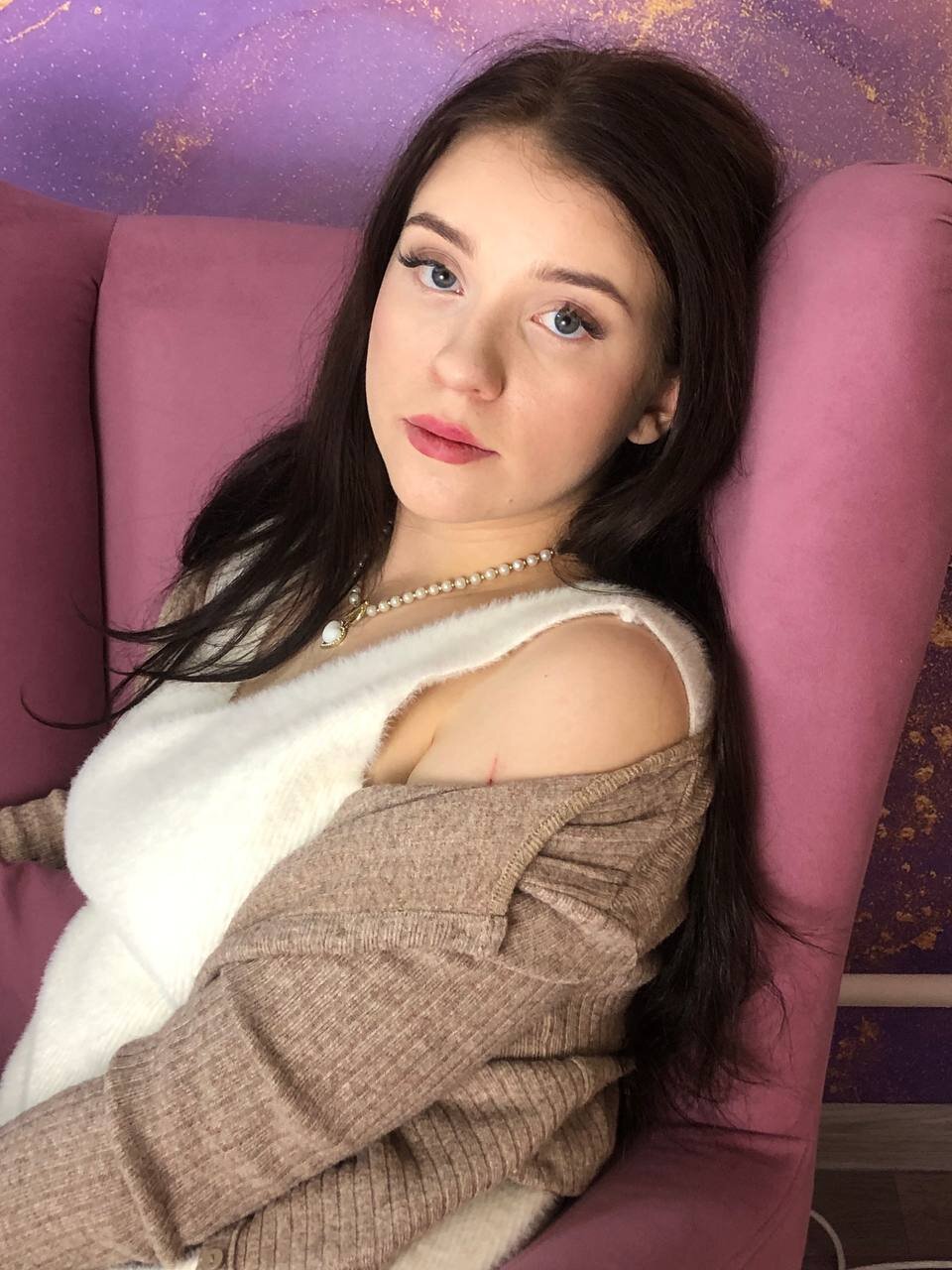 Regina_Meredit