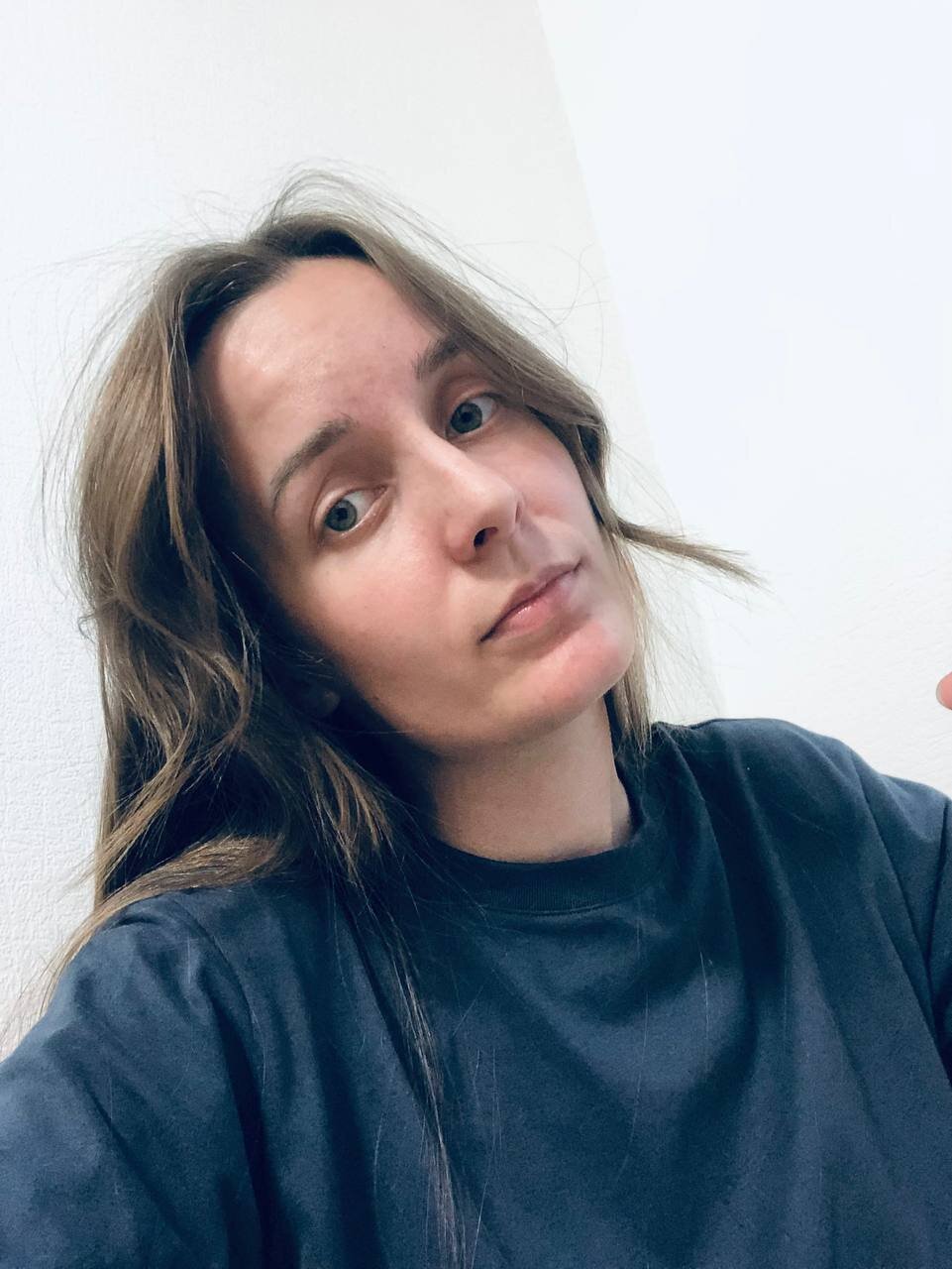 Aleksandra29