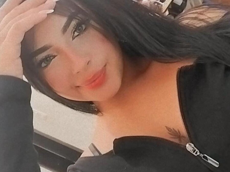 Rosse_Madison profile