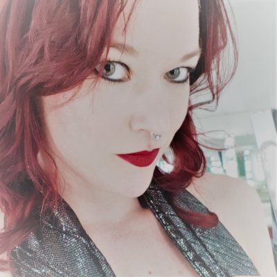 ScarletteO 🔊 online sex stream