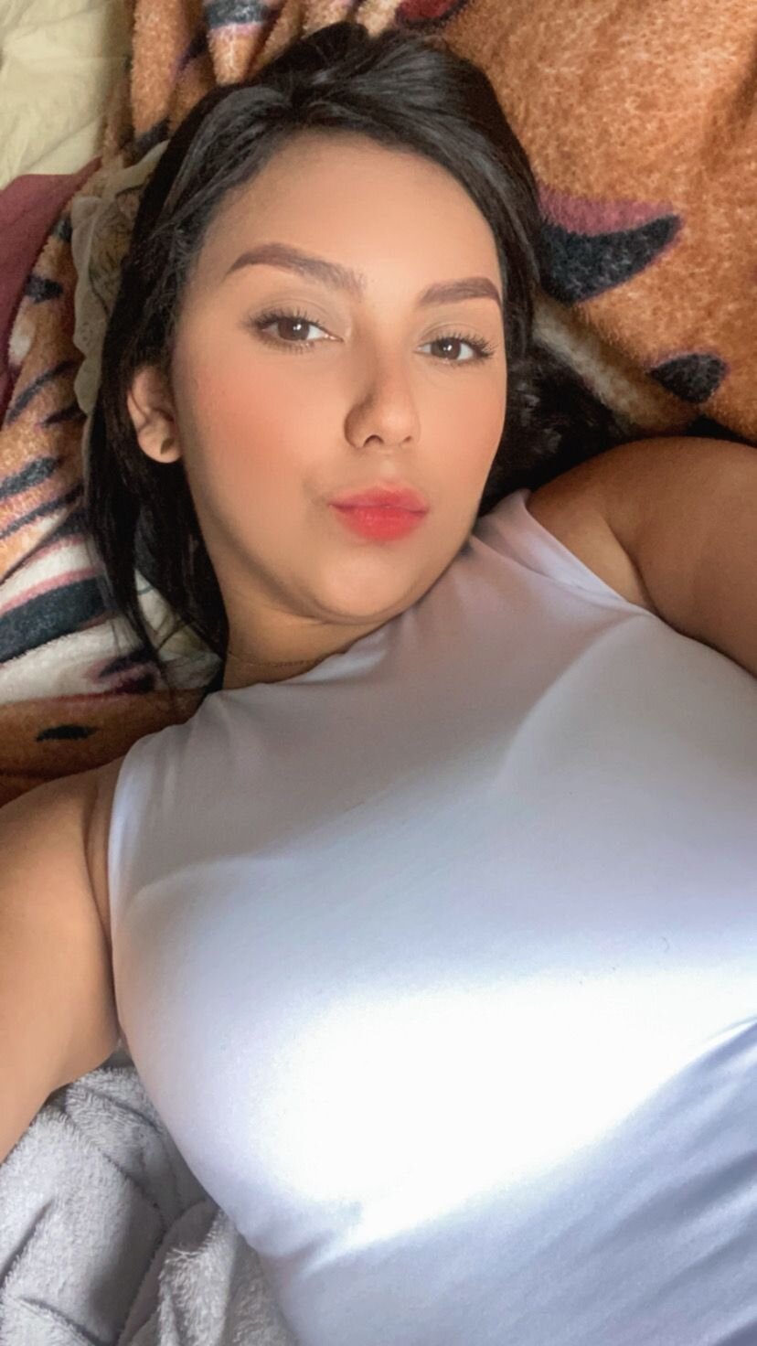 candy_b_