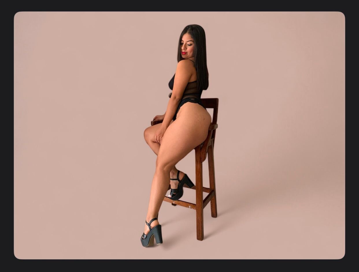 Julii-4