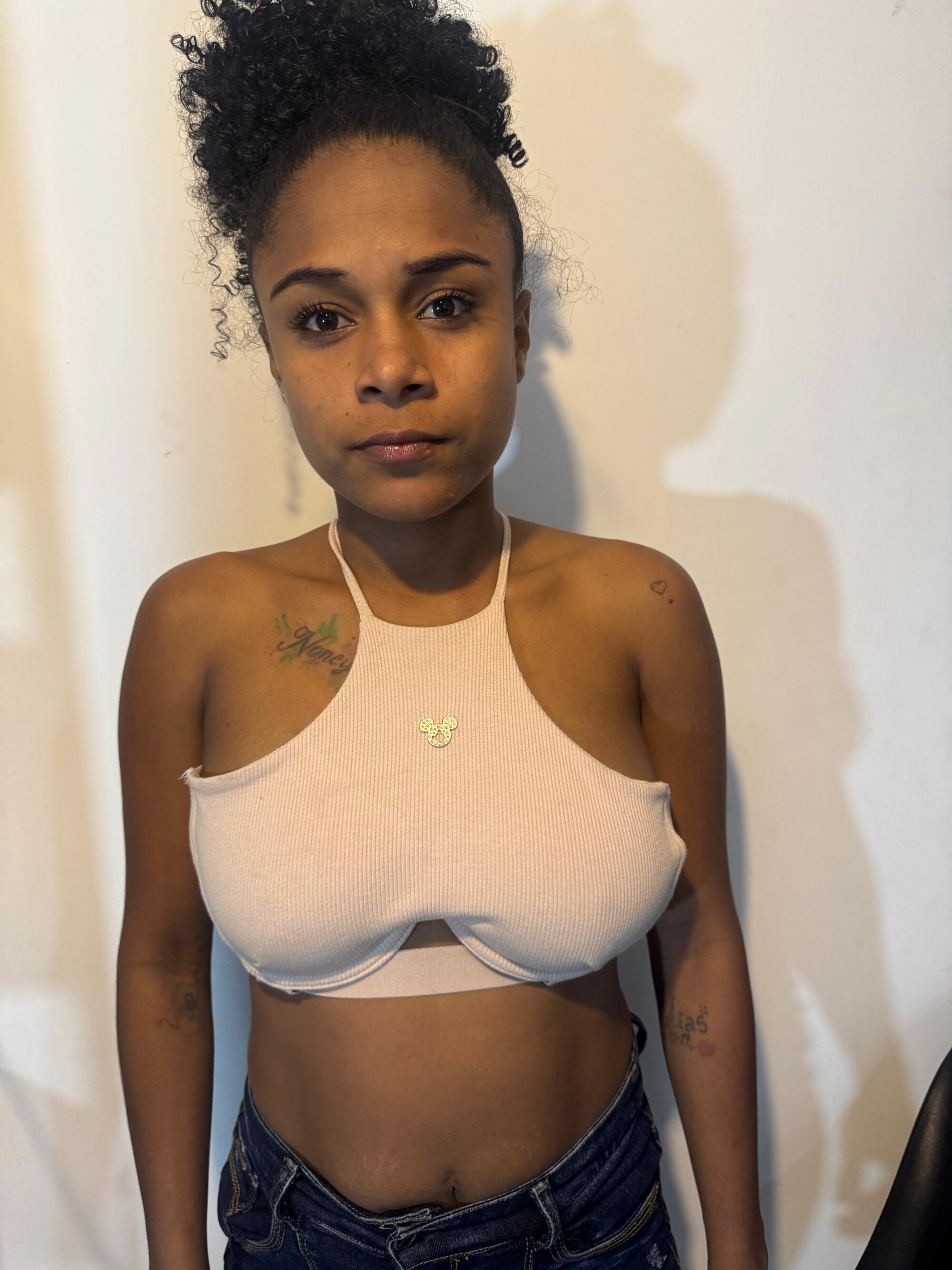 Sophia_June