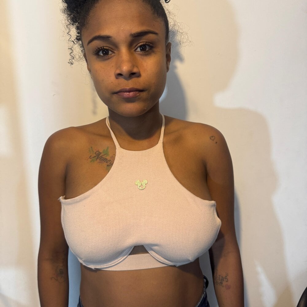 sophia_june