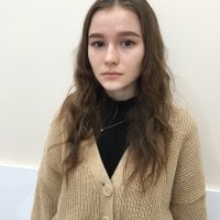 MilliBaggss' Offline Chat Room
