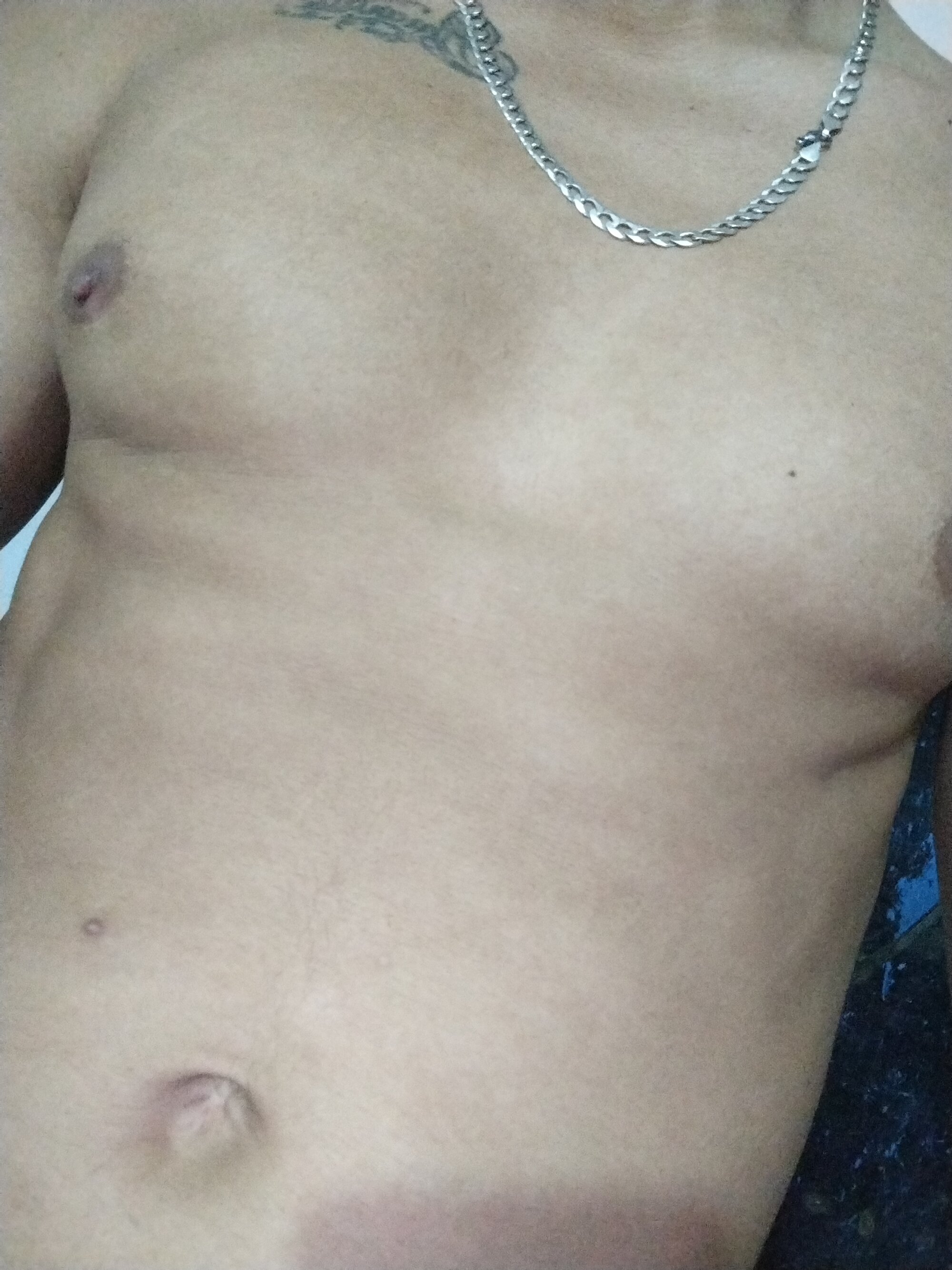Ggmxmx
