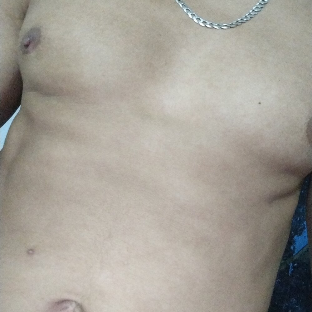 Ggmxmx profile