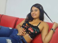 Honeyfantasy11's Offline XXX Chat