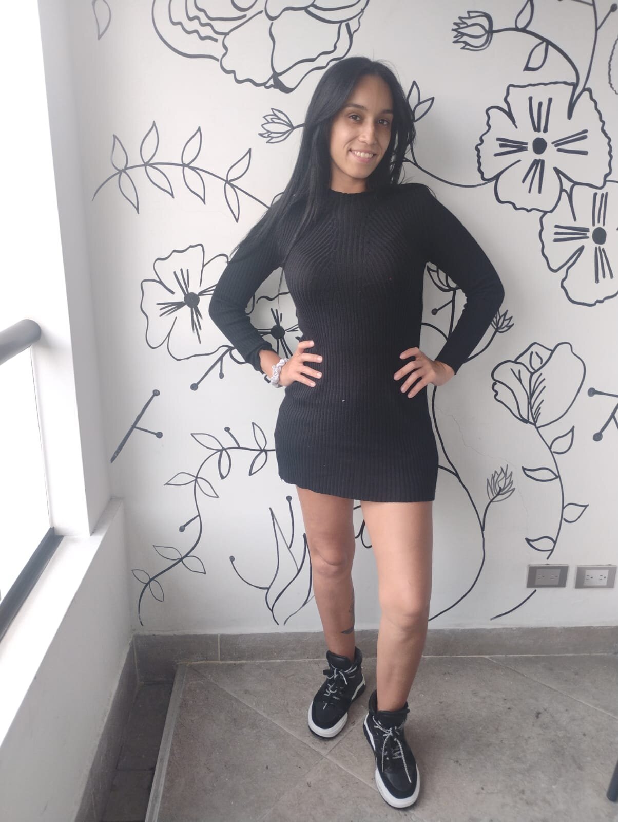 DulceDeseo2