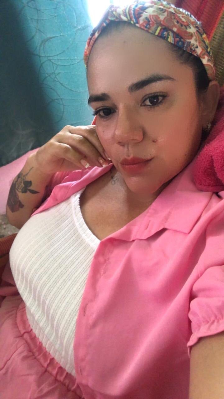 melissa_miilf