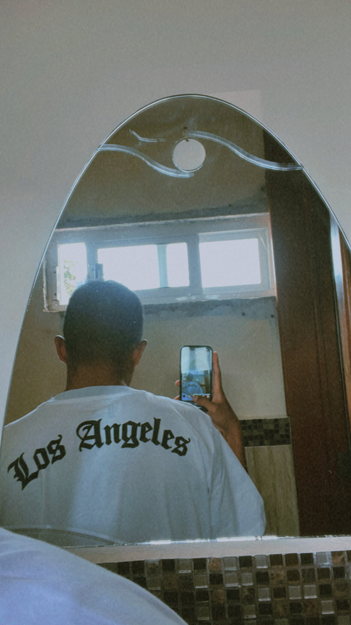 Jadon69_Mex