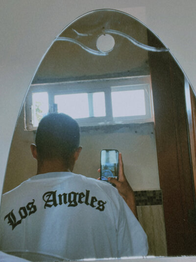Jadon69_Mex
